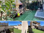 Chalet en venta en Cambrils, Regueral Prat d'en...