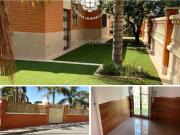 Chalet en venta en Cambrils, Regueral Prat d'en...