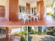 Chalet en venta en Cambrils, Regueral Prat d'en...