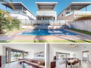 Chalet en venta en Cambrils, Tarraco Costa Dorada....