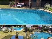 Chalet en venta en Cambrils, Tarraco Costa Dorada. Gran...