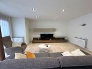 Chalet en Venta en Cambrils, Tarragona