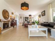 Chalet en Venta en Cambrils, Tarragona