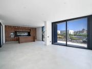 Chalet en venta en Cambrils, Tarragona Costa Dorada