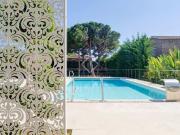 Chalet en venta en Cambrils, Tarragona Costa Dorada