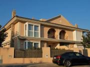 Chalet en venta en Cambrils, Tarragona Costa Dorada