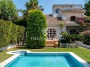 Chalet en venta en Vilafortuny, Tarragona Costa Dorada
