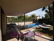 Chalet en venta en Cambrils, Tarragona Costa Dorada