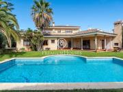 Chalet en venta en Vilafortuny, Tarragona Costa Dorada