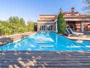 Chalet en venta en Cambrils, Tarragona Costa Dorada