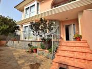 Chalet en venta en Cambrils, Urbanizacion Vilafortuny