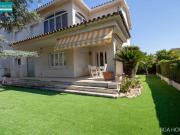 Chalet en venta en Cambrils, Urbanizacion Vilafortuny