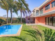 Chalet en venta en Cambrils, Vilafortuny