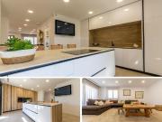 Chalet en venta en Cambrils, Vilafortuny Costa Dorada....