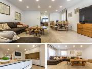 Chalet en venta en Cambrils, Vilafortuny Costa Dorada....