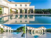 Chalet en venta en Cambrils, Vilafortuny Costa Dorada....