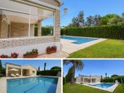 Chalet en venta en Cambrils, Vilafortuny Costa Dorada....