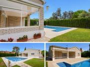 Chalet en venta en Cambrils, Vilafortuny Costa Dorada....