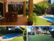 Chalet en venta en Cambrils, Vilafortuny Costa Dorada....