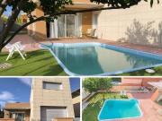 Chalet en venta en Cambrils, Vilafortuny Costa Dorada....