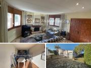 Chalet en venta en Cambrils, Vilafortuny Costa Dorada....