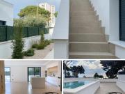 Chalet en venta en Cambrils, Vilafortuny Platja Costa...