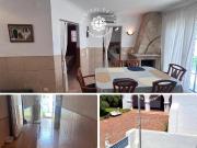 Chalet en venta en Cambrils, Vilafortuny Platja Costa...