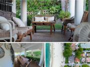 Chalet en venta en Cambrils, Vilafortuny Platja Costa...