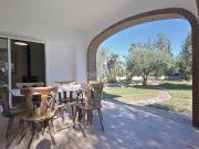 Chalet en venta en Campello el, Campello Pueblo. Chalet...