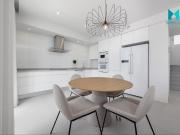 Chalet en venta en Campello el, Campello Pueblo. Chalet...