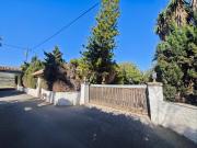 Chalet en venta en Campello el, Campello Pueblo. Chalets...