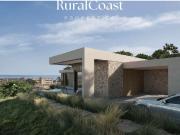 Chalet en venta en Campello el, Campello Pueblo. Villa...