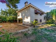 Chalet en venta en Campello el, Playa Muchavista. Chalet...