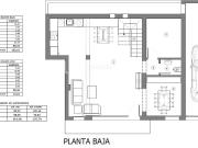 Chalet en venta en Campello el, Playa Muchavista....