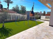 Chalet en venta en Campello el, Playa Muchavista. SE...
