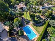 Chalet en venta en Campello el, Playa Muchavista. Villa...