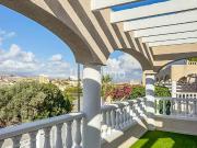 Chalet en venta en Campello el, Pueblo Acantilado...