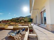 Chalet en venta en Campello el, Pueblo Acantilado...