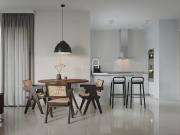 Chalet en venta en Campello el, Pueblo Acantilado...