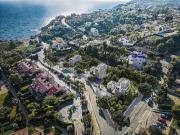 Chalet en venta en Campello el, Pueblo Acantilado...