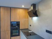 Chalet en venta en Campello el, Pueblo Acantilado...