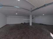 Chalet en venta en Campello el, Pueblo Acantilado...