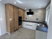 Chalet en venta en Campello el, Pueblo Acantilado...