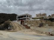 Chalet en venta en Campello el, Pueblo Acantilado...