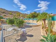 Chalet en venta en Campello el, Pueblo Acantilado...