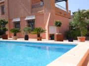 Chalet en venta en Campello el, Pueblo Acantilado...