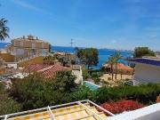 Chalet en venta en Campello el, Pueblo Español Coveta...