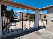 Chalet en venta en Campello el, Pueblo Español Coveta...