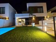 Chalet en venta en Campello el, Pueblo Español Coveta... Chalet en venta en Campello el, Pueblo Español Coveta...