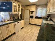Chalet en venta en Campello el, Pueblo Español Coveta...